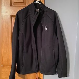 Spyder Men’s Jacket